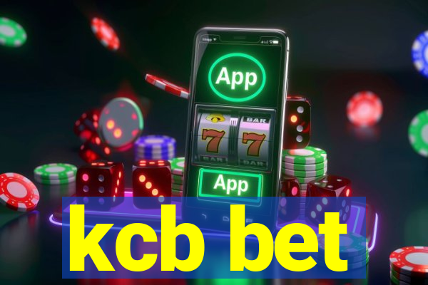 kcb bet